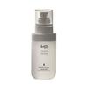 Hesle Moisture Boost Rice Serum Mist Hydrating Glow Facial Mist 150ml