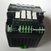 MURR Mül 9000-41034/41042-0100400 Smart 4A Current Distributor