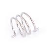 2Pcs Disc Brake Spring Caliper Brake Springs Mountain Bikes Cycling Accessories