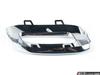 Mercedes-Benz W167 GLE350 Tailpipe Frame 1678856900 1678857000