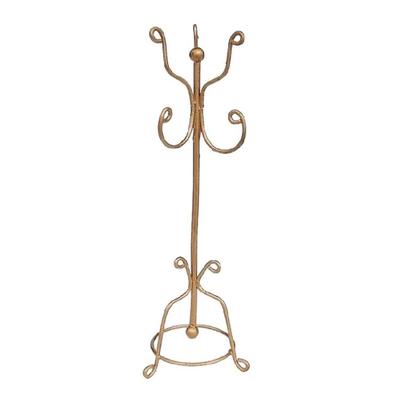 Κούκλες και λούτρινα παιχνίδια – Κουκλόσπιτα και αξεσουάρ