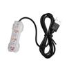 LED Light LED Lighting For Fish Tank Aquatic Plant Tank Aquarium Accessories Aquarium Lamps Aquatic Plant Light Fish Tank Light