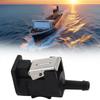 Marine Grade Fuel Performance Enhancement Car Accessories Connector  Automotive Use