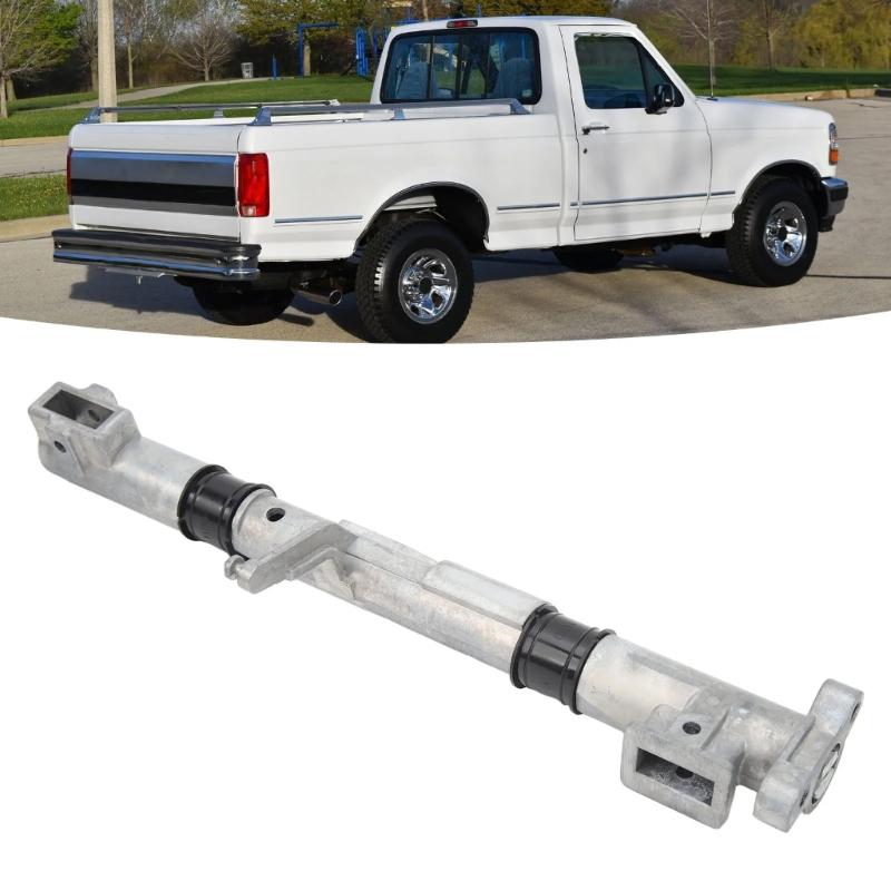 Shifting Lever Shaft Replacement 905100 1F1Z7212AA F3TZ7212A F7DZ7R264AA F3TZ7L278A For Automatic Transmission Vehicle