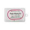 Magic Cotton Pads: Nail Art, Eyelash, and Glue Wipes for Technicians