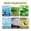 Face Brightening Peeling Gels, Facial Cleansing Exfoliation Skin Pores Hydrating Firming Beauty Gels
