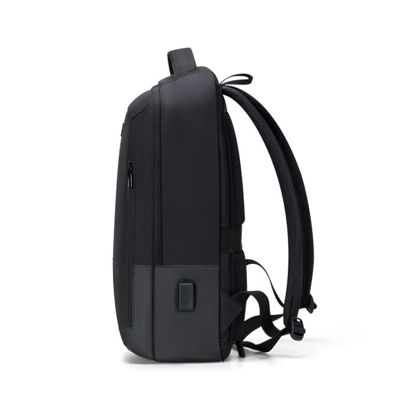 OIWAS Business Backpack