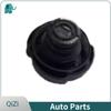 Coolant Reservoir Tank 17137787039 Expansion Tank 17117573781 for BMW E46 E83 X5 E53 Cooling Systems