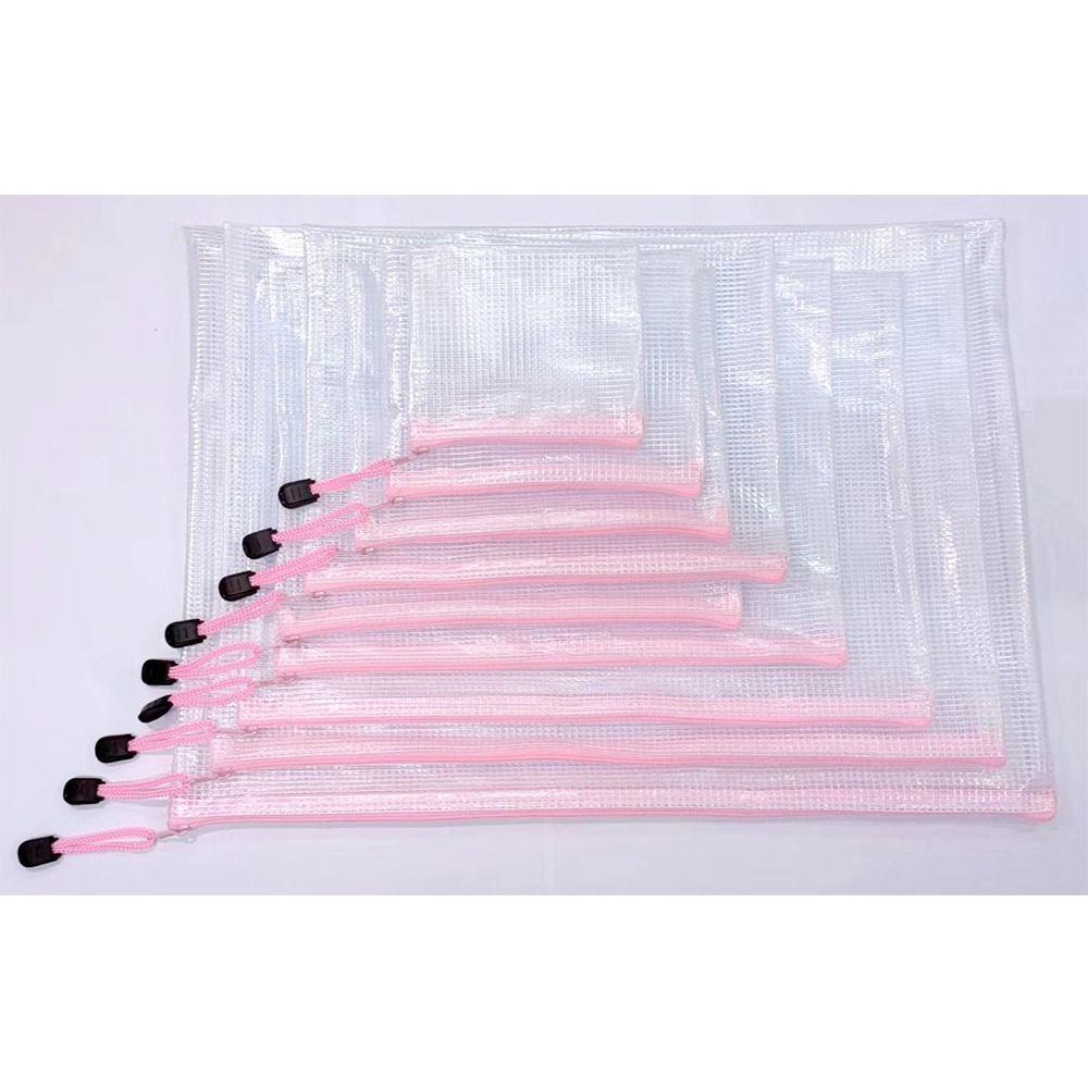 Document Organiser File Folders Pouch Paper Organizer File Organizer School Office Supplies