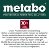 Дрель-шуруповёрт Metabo BS 18 BL QL BL Set (613155710)