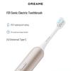 Dreametech F01 Sonic Electric Toothbrush CN plug (adapter included)