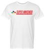 Super Nintendo Gaming T-Shirt Unisex T-Shirt
