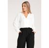 Shirt FIGL M1135