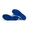 DO5047-401 Nike Air Jordan 1 Retro AJKO Storm Blue White Sail Canvas