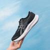 Asics Men's All-Season Road Running Shoes