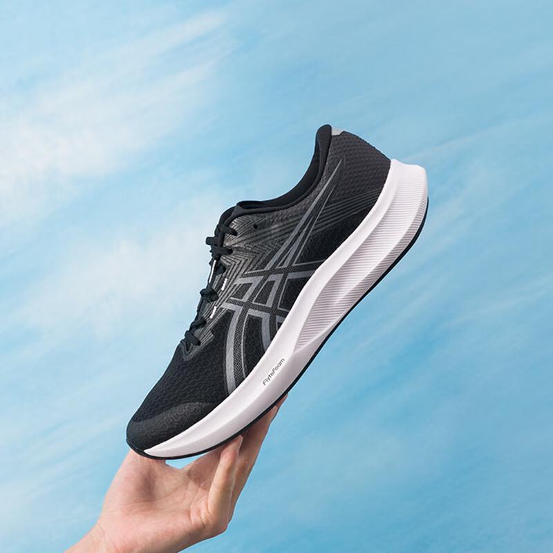 Asics Men's All-Season Road Running Shoes