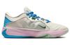 Nike Zoom Freak 5 'Five The Hard Way' DX4985-100