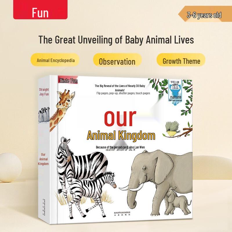 Lelequ Children s Interactive Educational Books