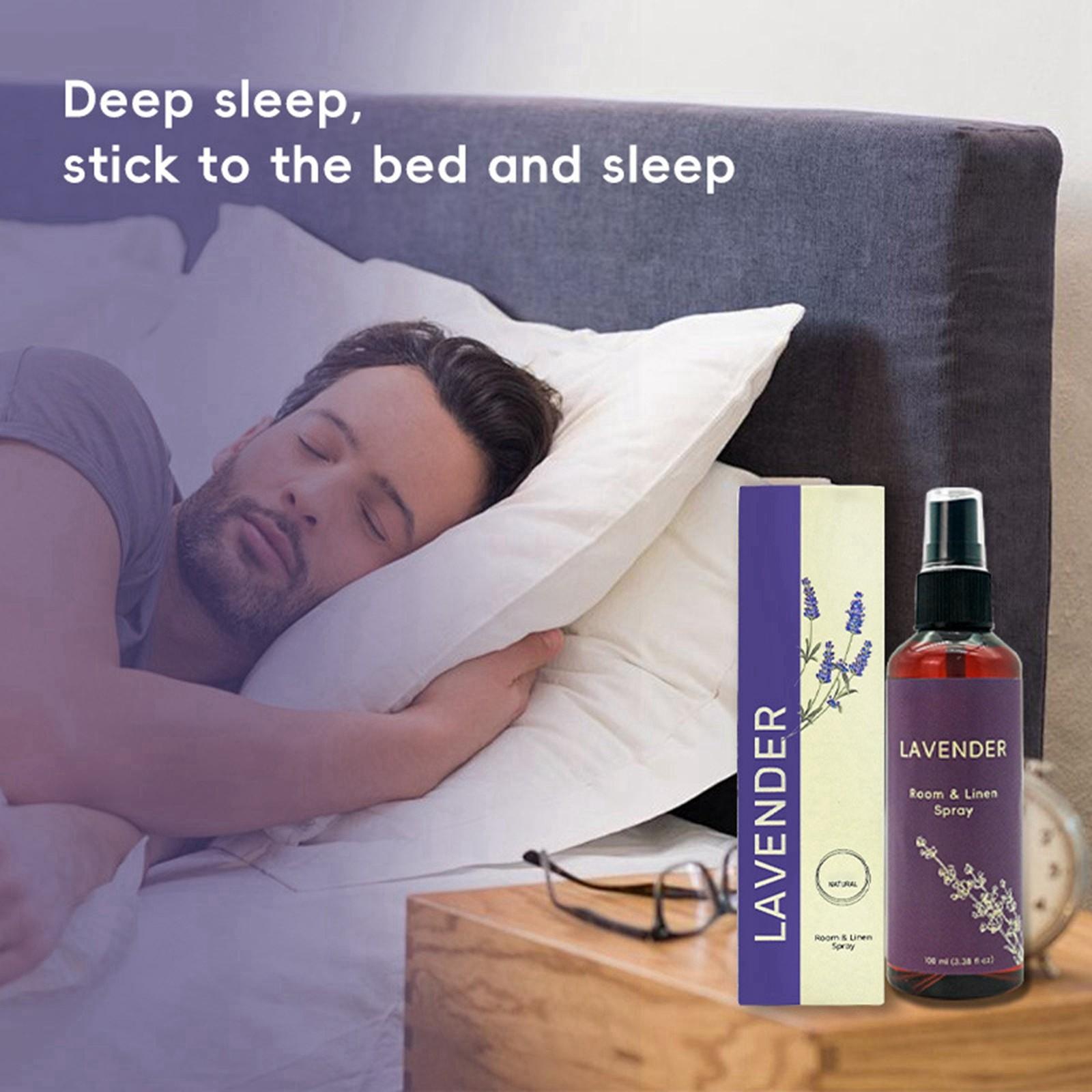 

Пластыри от грибка ногтей для рук и ног, мягкие вросшие ногти, утолщение ногтей, яркий ноготь, бороздки, серый ноготь, пластырь для ухода за ногтями 100 мл One Size