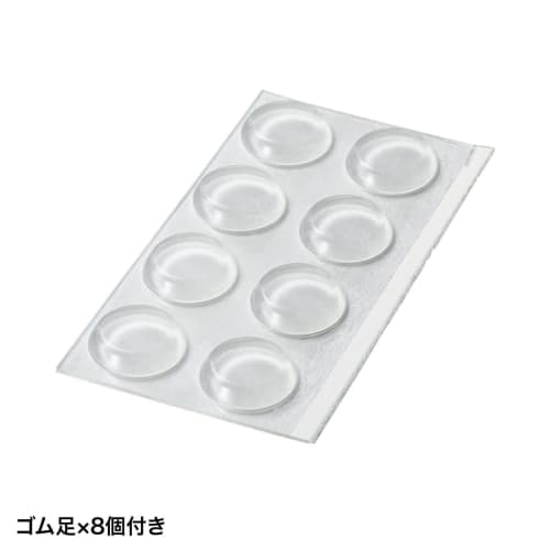 Sanwa Supply Acrylic Cover for Laptop Keyboard (For Chromebook 11.6 Type) Clear PDA-STN64CL