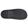 Crocs Jujutsu Kaisen Comfortable Slide Sandals Unisex Sandals Black 208875-001
