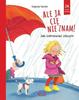 Livros – Para crianças e pais
