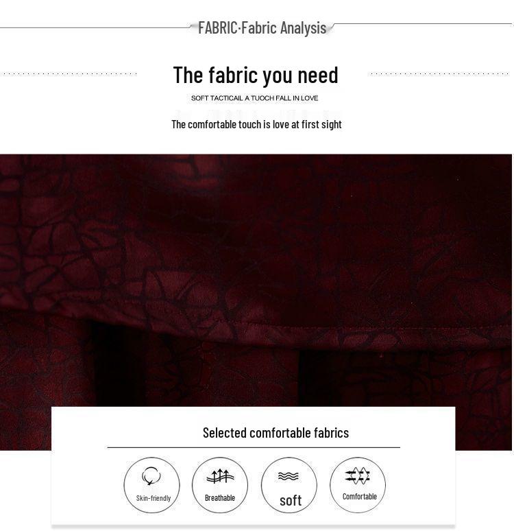 2026 Summer Fashionable Plus Size Two-Piece Suit for Women - Stylish, Loose, Slimming Short Sleeve Set for Middle-Aged Mothers