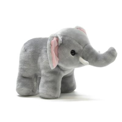 Poppen en knuffels – Dieren knuffels