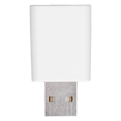 Pro opakovač signálu Zigbee pro TUYA USB napájený zesilovač signálu WiFi hotspot extender