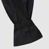 Pantalons de survêtement tissés UMBRO Flavor Noir (Up123Cpt31)