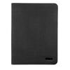 MidOcean Notes Folder Two Tone A4 Conference Folder