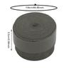 1PC/20PCS Dry Tennis Racket Grip Anti Skid Sweat Absorbed Overgrip Badminton Racquet Wrap Vibration Damping Tape for Sports