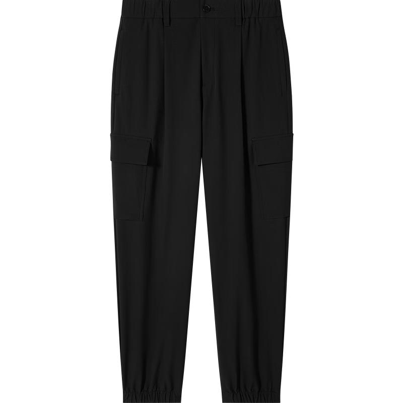 

GXG Men s Four-Way Stretch Cargo Trousers 2XL