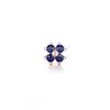 Rosemoss 3 Sapphire Single Piercing_221800008