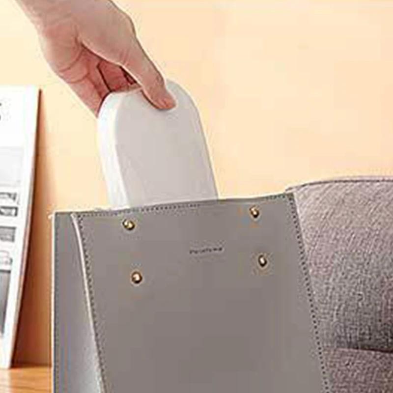 2PCS Pet Hair Remover Brush Integrated Sturdy Table Crumb Sweeper Lint Removal for Clothe Fluff Cleaner Sticky Dog Cat Pet Items