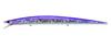 DUO Tide Minnow Slim 200 Floating Lure ADA0046 (5569)