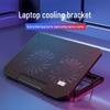 OLOEY S200C Foldable Laptop Cooling Stand