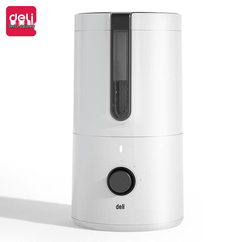 Deli Automatic Electric Pencil Sharpener
