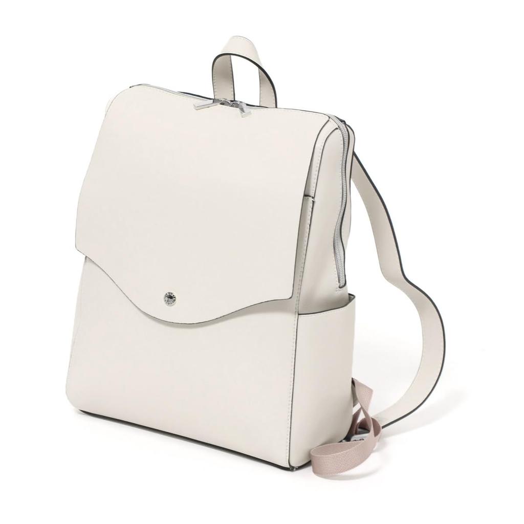 Backpack Lightweight Bag IVB One Size [Legat Largo] LG-P0114Z Women's