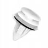 DOOR TRIM CLIP BMW E46 E90 E60 F10 X3 X5