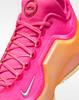 IR0071-601 Nike LeBron 23 Elite EP Good Intentions (Men's)
