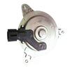 High Quality Electric Radiator Fan Motor 21487-AX000 for Nissan Murano VQ35DE