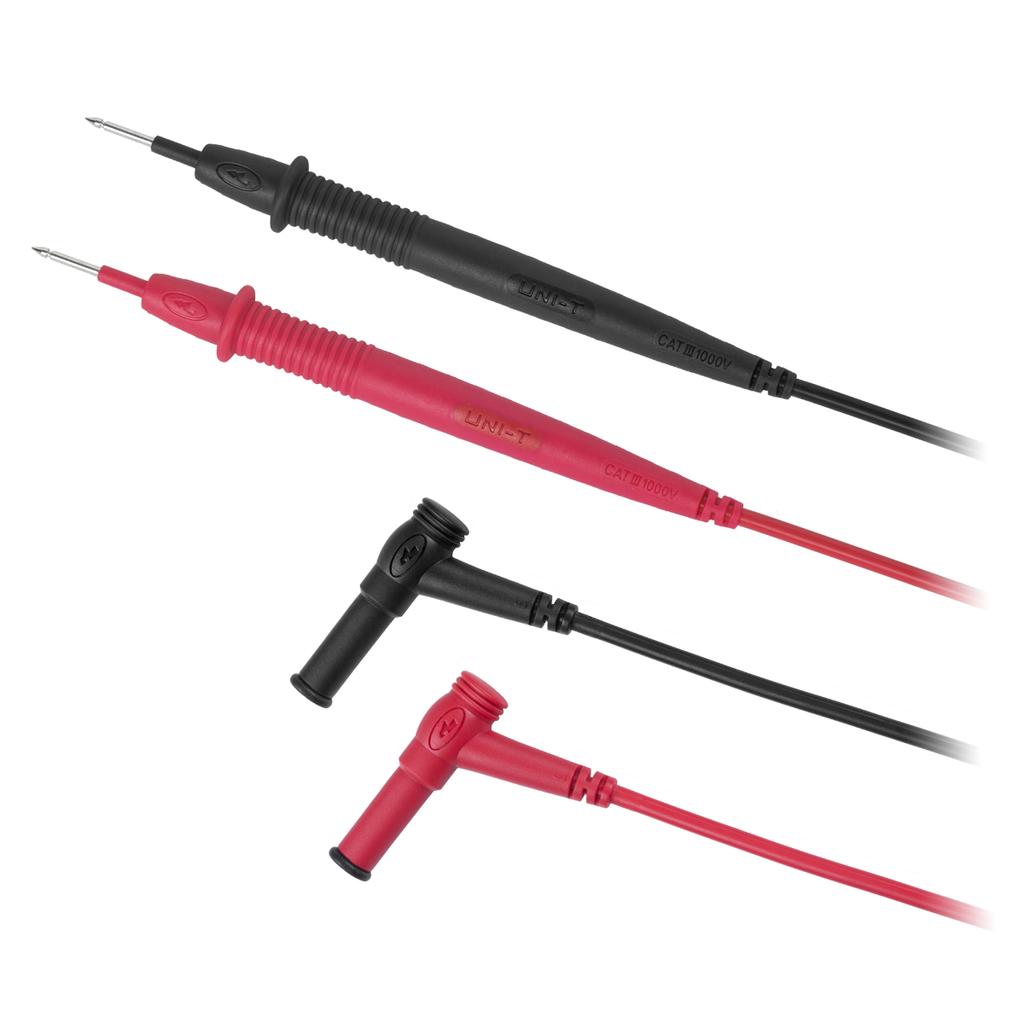 Uni-T UT52 multimeter