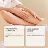 OCEAURA Skin Tone Leg Concealer: Lightweight, Non-Sticky, Natural Even Coverage Foundation Cream