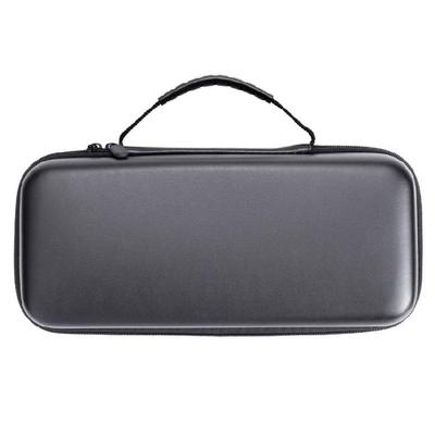 Upgrades Storage Case Easy To Carry Case Convenient Storage for AYANEO Pocket S