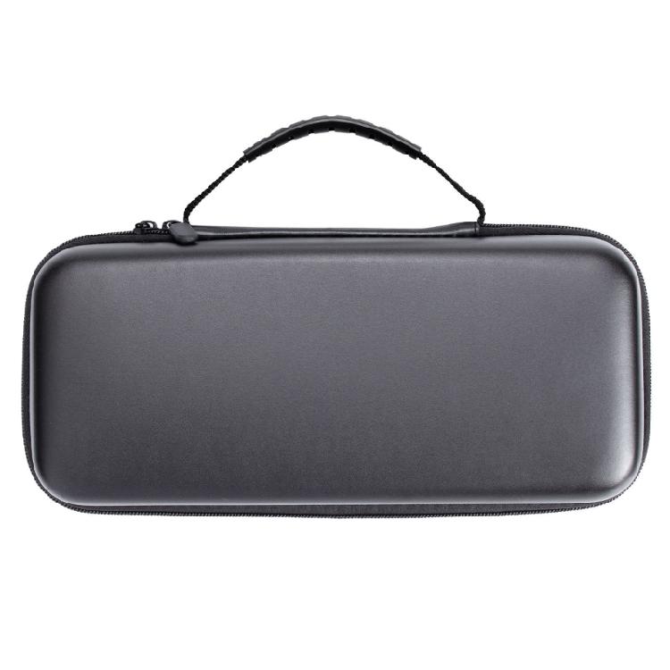 

Upgrades Storage Case Easy to Carry Case Convenient Storage for AYANEO Pocket S 1