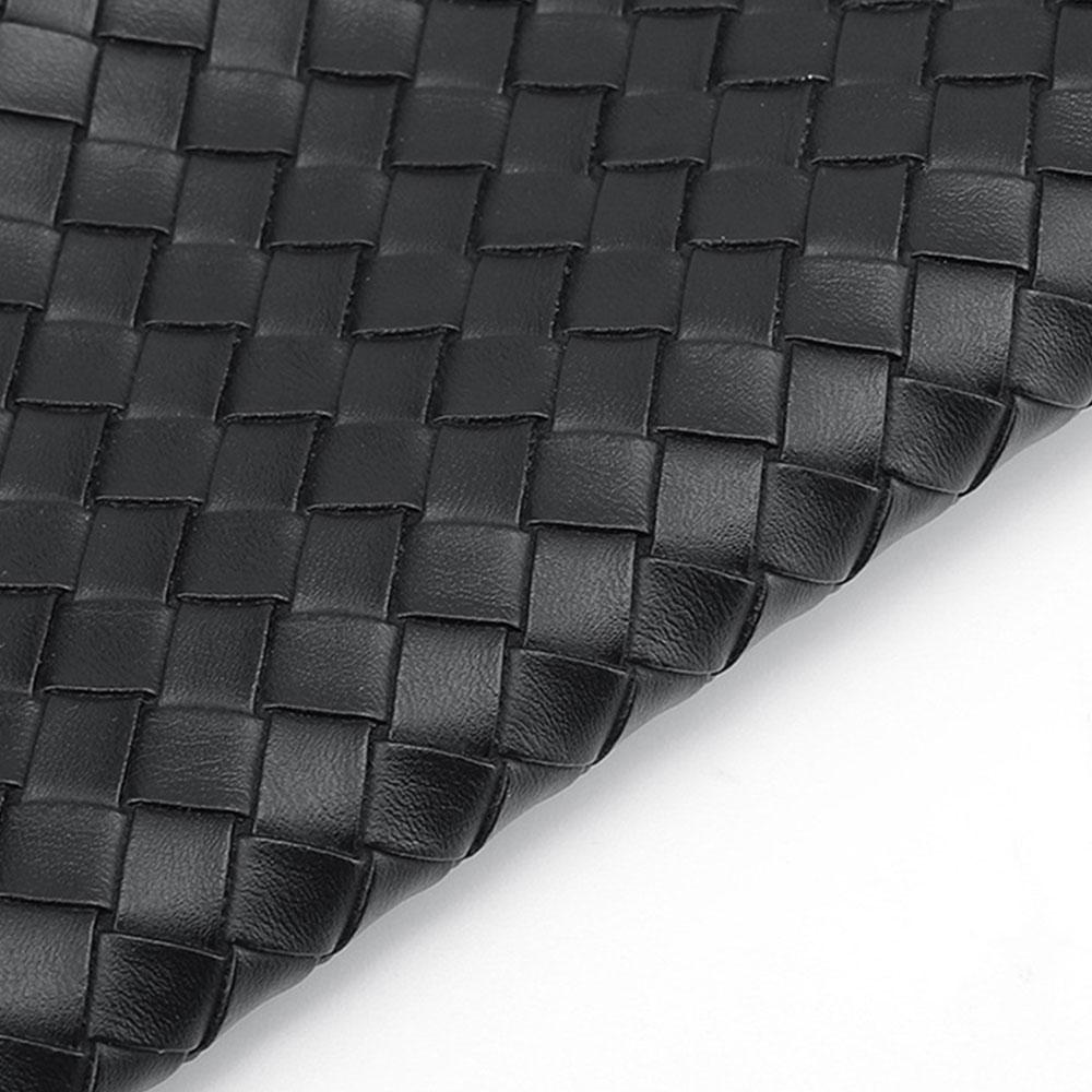 1 Stück PU Leder Auto Taschentuchbox Halter Auto Sitzlehne Hängende Aufbewahrung Mittelkonsole Taschentuch Organizer Tasche Innenraumzubehör