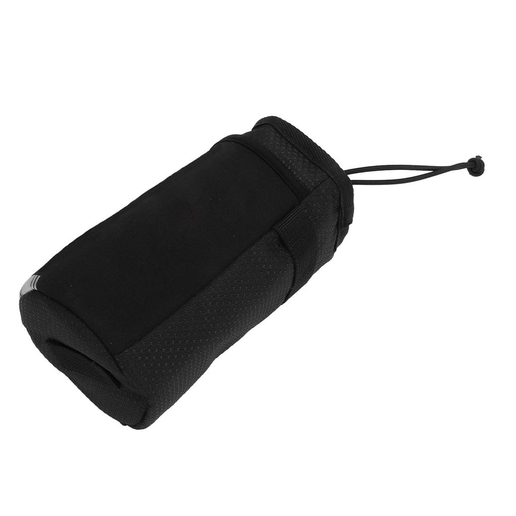 2 Pairs Bike Hydraulic Brake Pads Copper and Semimetal Bike Disc Brake Pads for Outdoor Riding