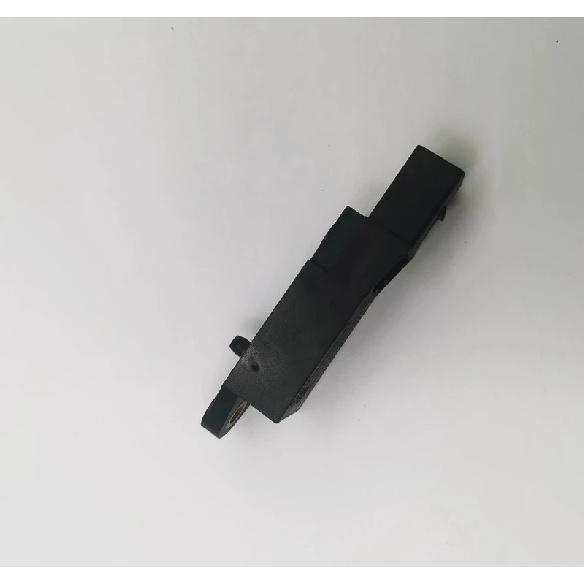 High Quality Crash Sensor A0028202726 For Mercedes Benz W211