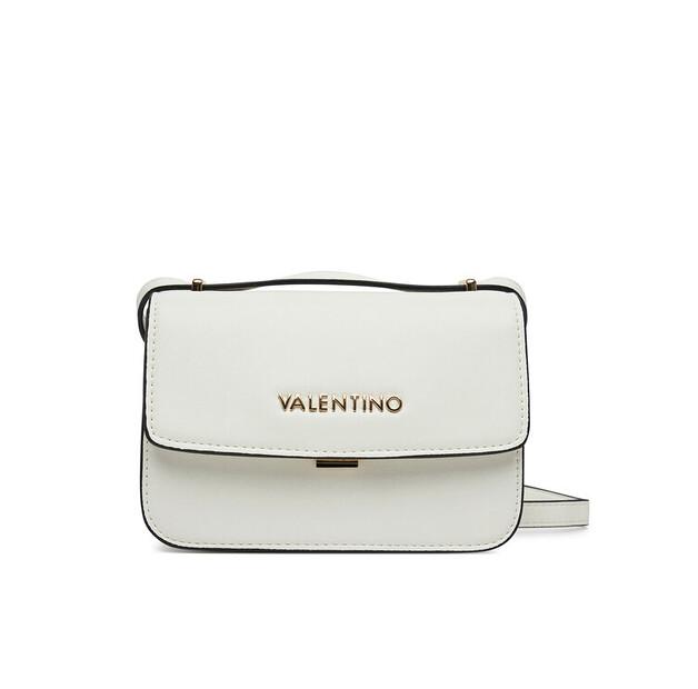 Сумка Valentino VBS8ZT11 One Size